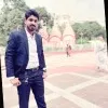 Anik saha