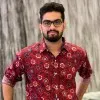 SHREYAS MOHITE