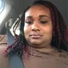 Lakeisha Grant