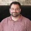 Peter Strumolo