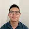 Simon YuLiu
