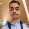 RANJEET KUMAR SINGH