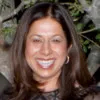 Sarita Monico