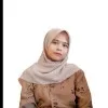 Ilma Safaah