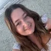 hannah