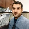 Sarfaraz Baig