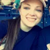 Casey Schreiner