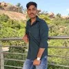 Arun Singh