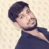 Farooq Basha