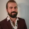 Frankie Siciliano
