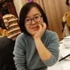 CAROL QINGDAO SHIPPING FORWARDER