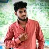 Dhruva dhruva