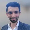 Erkin Kılıç