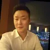 Jay Hwang