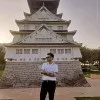 Dinesh