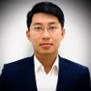 Quoc Duy Nguyen