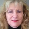 Bunnie Wigley