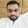 Milan Nagar
