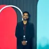 Prashant Kumar