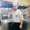 Sunil Kumar
