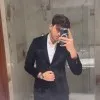 Yuvraj Gupta