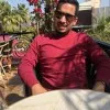 Mahmoud Halaweh ®