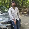 Siva ram Jammigumpula