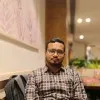 Sayak Das