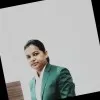 Puja Patel