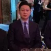 Kevin Kong
