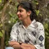 Vaishnavi