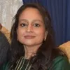 Anisha Mohammad