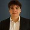 Mathieu Vanacker