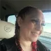 Linda Barrera
