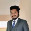 Kiran Yanagandula