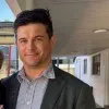 Scott