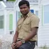 Komuraiah Gaddameedi