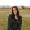 Becca Jozwiak