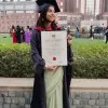 Himani Bhargav