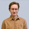 Mikhail Kononenko