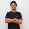 Pedro Sampaio