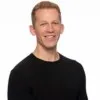Derek Jonsson