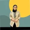 Nuratikah Syafiqah