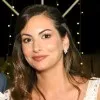 Efrat Shpilman