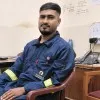 Ajay Kumar Baria