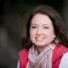 Lynda Fouts SPHR