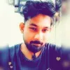 Pranay Mahalgawe