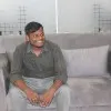 Shivananda Sanakennavar