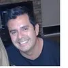 Gabriel Ledesma