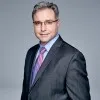 Nadir Belarbi